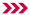 kCYnvZ^TvwvZ^t@Cx̔̔TCg